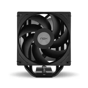 Cooler NOX Hummer R-400 Preto