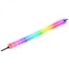 Fita Led NOX Hummer Stripe ARGB