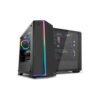 Caixa NOX Infinity Neon RGB