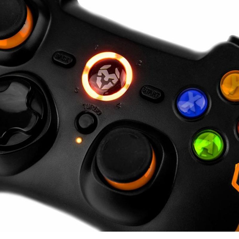 big nox app player gamepad big nox app player gamepad
