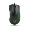RATO NOX Krom Khuno RGB Gaming