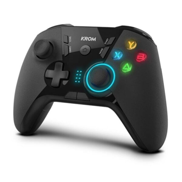 big nox app player gamepad big nox app player gamepad