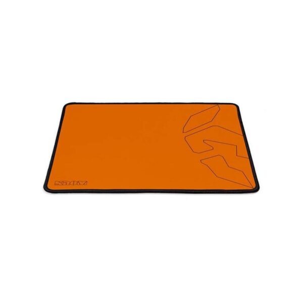 TAPETE NOX Krom Knout Speed Special Edition Black/Orange