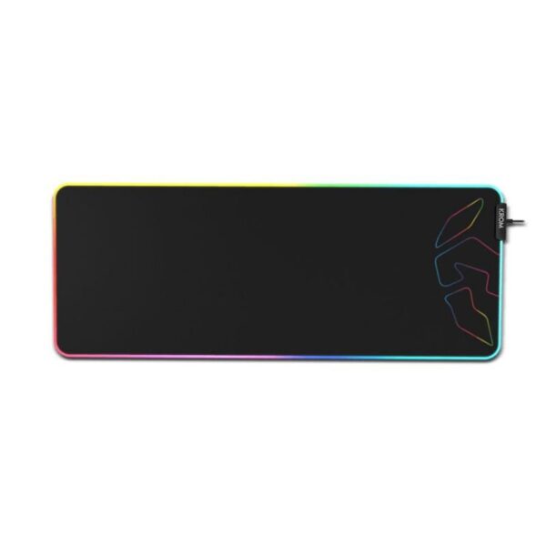 Tapete NOX Krom Knout XL RGB