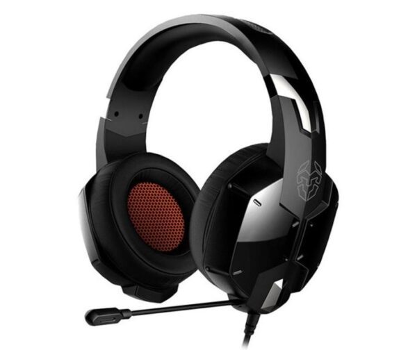Headset NOX Krom Kopa Stereo Gaming