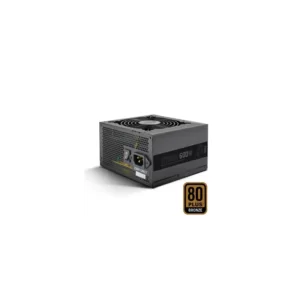 Fonte de Alimentação NTECH HYDRA 600W 80Plus Bronze - RX600-B