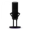 Microfone NZXT Capsule Cardoid USB Preto