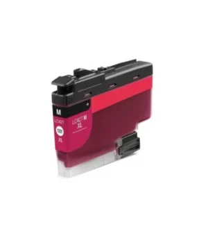 OEM Brother LC427M Magenta (Compatível) OEM Brother LC427M Magenta (Compatível)