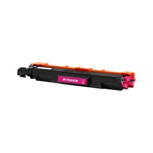 Toner Compatível Brother TN247M/TN243M - Magenta