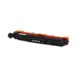Toner Compatível Brother TN247BK/TN243BK - Preto Toner Compatível Brother TN247BK/TN243BK - Preto