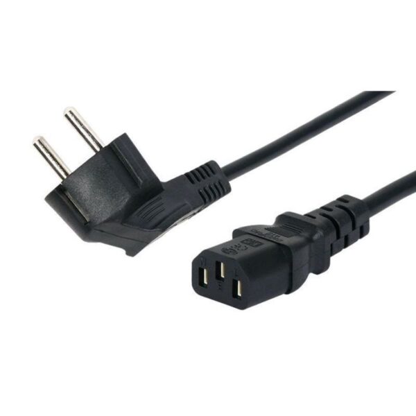 Cabo de Alimentação OEM 220V