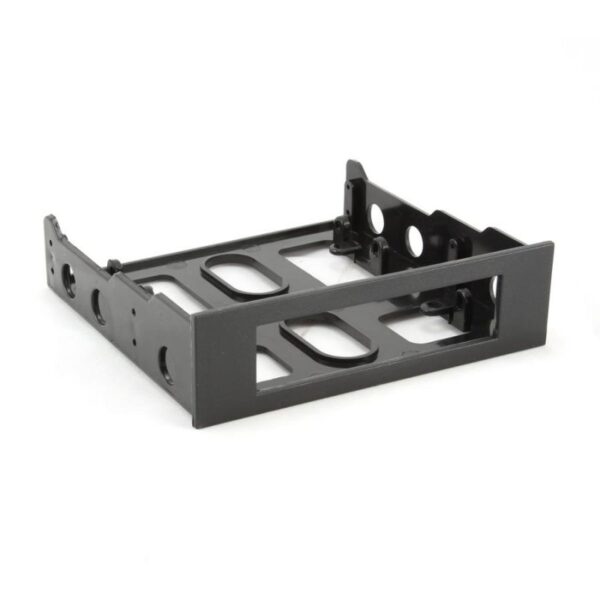 Conversor OEM Drive Bay 3.5 P/ 5.25