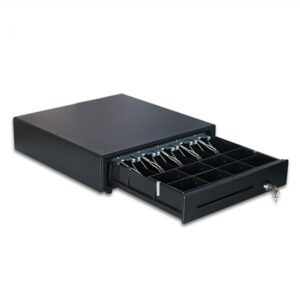 Switch D-LINK Gigabit 16 Portas - GO-SW-16G