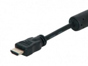 Adaptador Ethernet  TP-LINK USB 3.0 Gigabit  - UE300