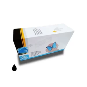 Toner OEM 142A Preto - W1420A/142A