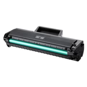 Toner Compatível XL HP Laserjet MFP-125a/135w Preto