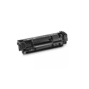 Toner OEM HP Toner Preto (Compatível) - HT-W1390X
