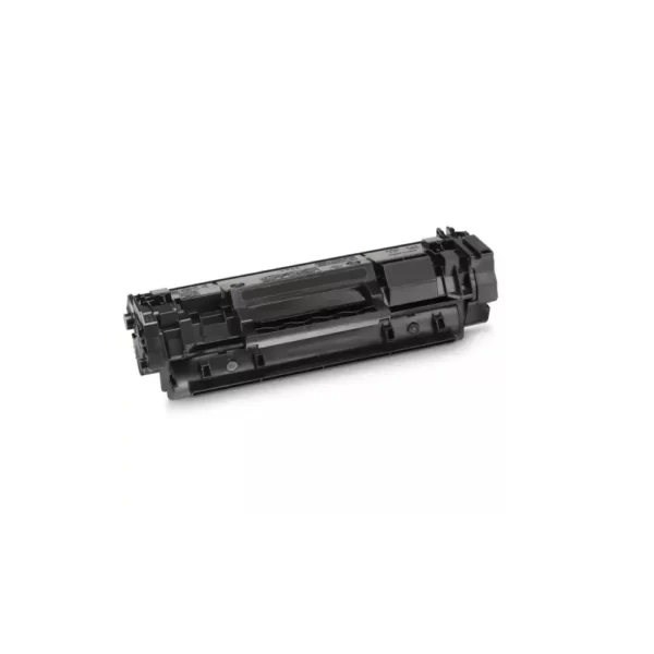 Toner OEM HP Toner Preto (Compatível) - HT-W1390X