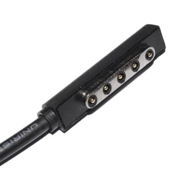 Carregador OEM 24W P/ Microsoft Surface RT