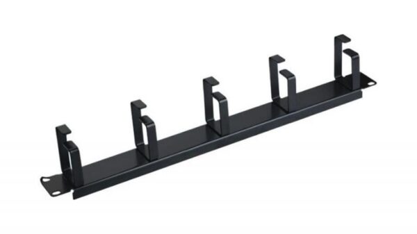 Patch Panel OEM Guia Cabos 1U 19P