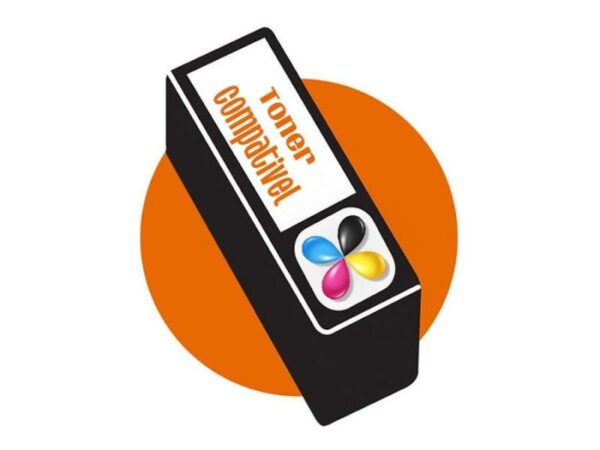 Toner OEM Samsung Preto (Compatível) - MLT-D2082L