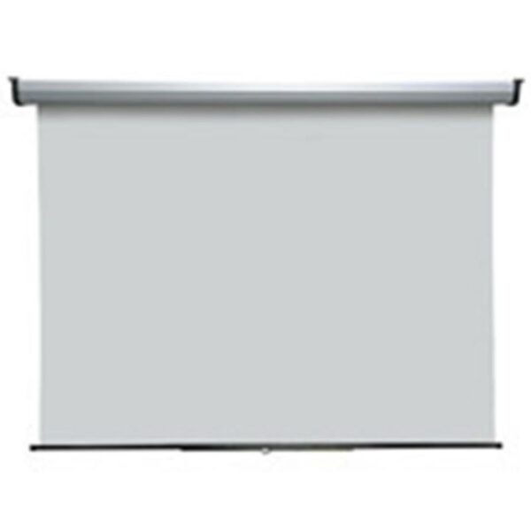 Tela NAPOFIX 244x244 Suspensão Manual