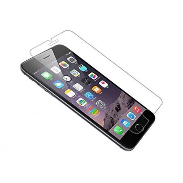 Pelicula Protetora 9H para IPHONE 7 Plus