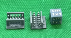 Carregador OEM Tablet  2A/5V Mini USB