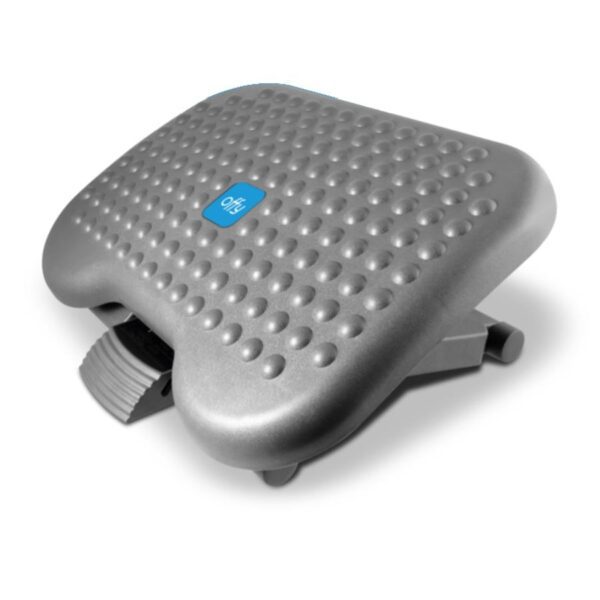 Descanso para Pés OFFY MEKO