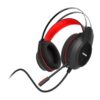 Headset OZONE EKHO H30 Pro Gaming