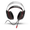 Headset OZONE EKHO H30 Pro Gaming