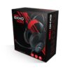 Headset OZONE EKHO H30 Pro Gaming