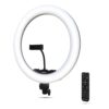 Ring Light OZONE Spot S46 46cm