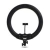 Ring Light OZONE Spot S46 46cm