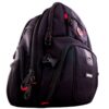 Mochila OZONE Gaming Backpack Survivor 15.6"