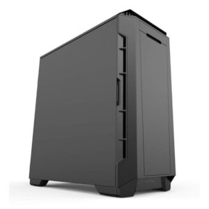 Caixa PHANTEKS Eclipse P600S Preto