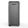 Caixa PHANTEKS Eclipse P600S Vidro Temperado Preto