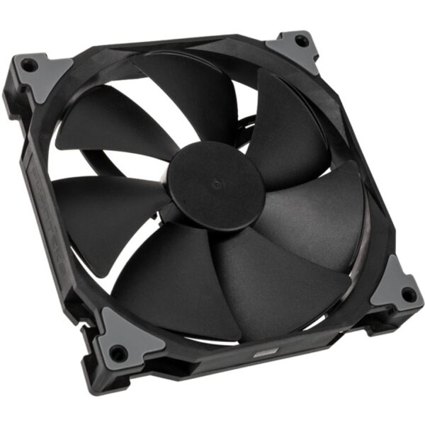 Ventoinha PHANTEKS PH-F140MP V2 140mm Preto