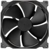 Ventoinha PHANTEKS PH-F140MP V2 140mm Preto