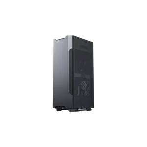 Caixa Mini-ITX PHANTEKS Enthoo Evolv Shift 2 DRGB Mesh