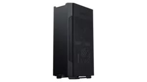 Caixa Mini-ITX PHANTEKS Enthoo Evolv Shift 2 DRGB Mesh