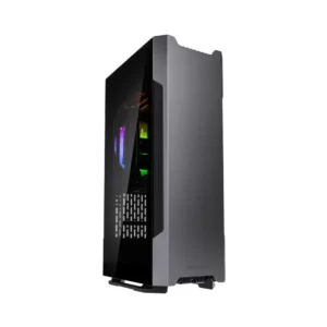 Caixa Mini-ITX PHANTEKS Enthoo Evolv Shift 2 DRGB Vidro