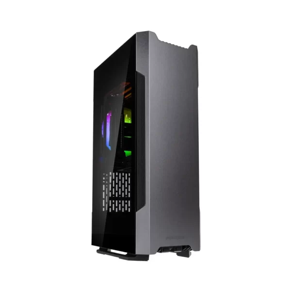 Caixa Mini-ITX PHANTEKS Enthoo Evolv Shift 2 DRGB Vidro Caixa Mini-ITX PHANTEKS Enthoo Evolv Shift 2 DRGB Vidro