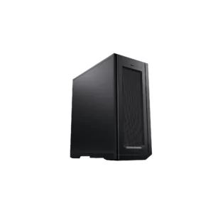 Caixa E-ATX PHANTEKS Enthoo Pro 2 Server XL-EBB Preta Caixa E-ATX PHANTEKS Enthoo Pro 2 Server XL-EBB Preta