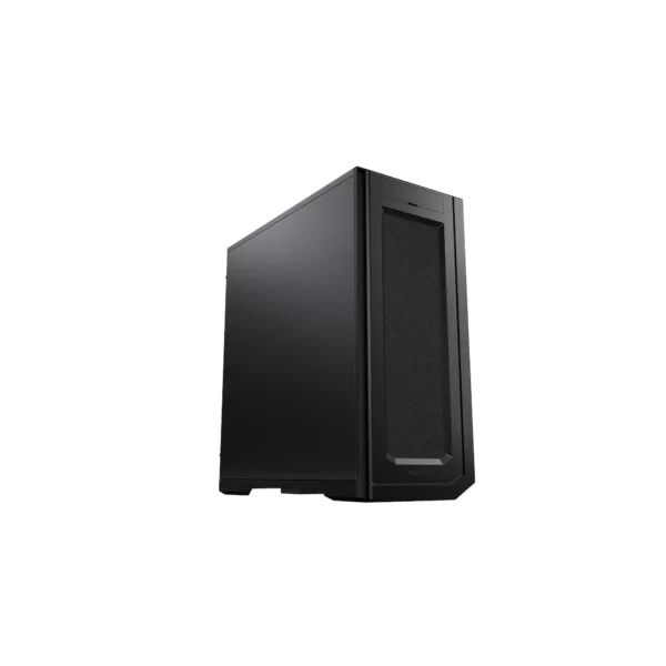 Caixa E-ATX PHANTEKS Enthoo Pro 2 Server XL-EBB Preta