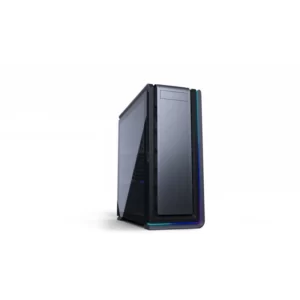 Caixa E-ATX PHANTEKS Enthoo 719 Vidro DRGB Caixa E-ATX PHANTEKS Enthoo 719 Vidro DRGB