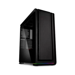 Caixa E-ATX PHANTEKS Enthoo 719 Vidro DRGB Preta