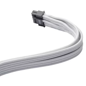 Adaptador PHANTEKS 2x 8-Pin PCIe para 12VHPWR PCIe 5 Brano