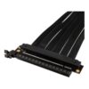 Riser Card Phanteks PCI-E x16 300mm 180º para Placa Gráfica