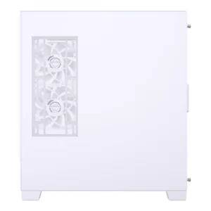 Caixa ATX PHANTEKS XT Vidroew D-RGB Vidro Branca Caixa ATX PHANTEKS XT Vidroew D-RGB Vidro Branca